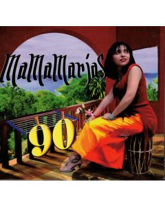 90