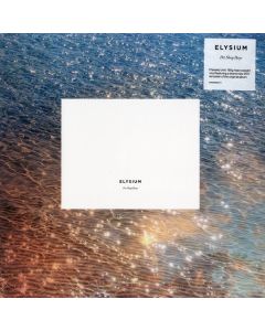 Elysium