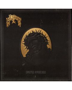 Christus Hypercubus