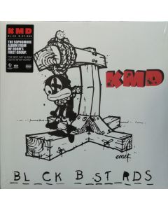 Bl_ck B_st_rds
