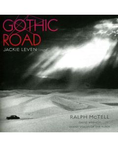 Gothic Road