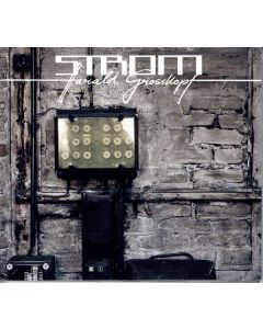 Strom