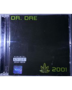 2001