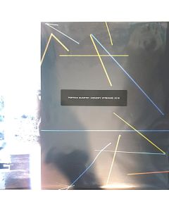 Memory Streams