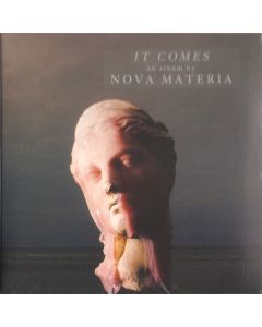 It Comes
