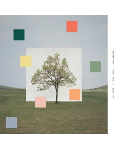 Notes From A Quiet Life