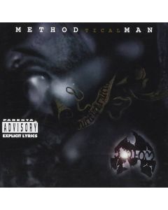 TICAL