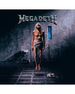 Countdown To Extinction