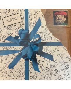 Pretty Paper