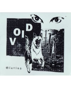Void