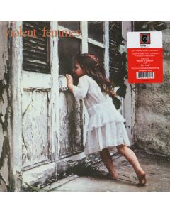 Violent Femmes