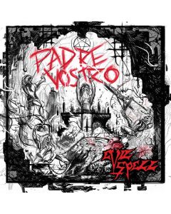 Padre Vostro