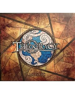 Mosaic