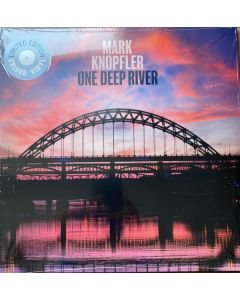 One Deep River