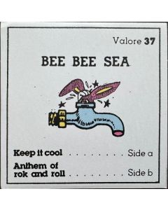 Keep It Cool