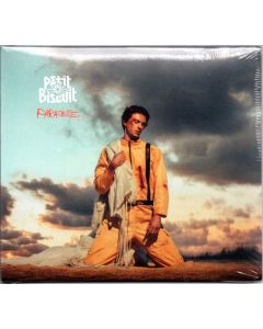 Parachute