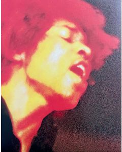 Electric Ladyland