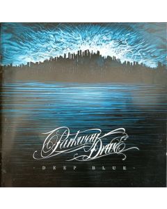 Deep Blue