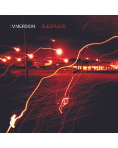 Sleepless