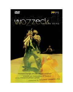Wozzeck