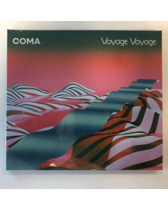 Voyage Voyage
