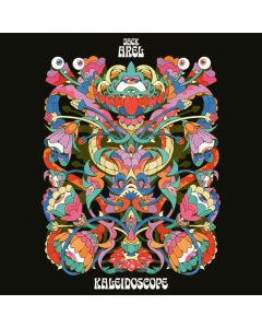Kaleidoscope