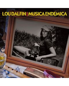 Musica Endemica