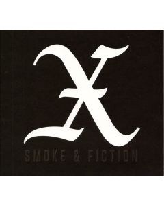 Smoke & Fiction