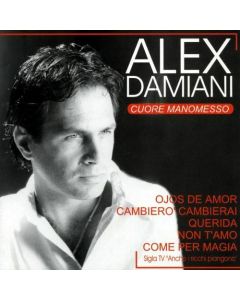 Cuore Manomesso
