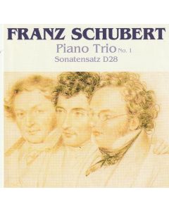 Foolish Heart - Madrigals For Three Sopranos