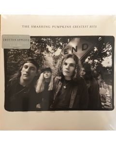 Rotten Apples: Greatest Hits