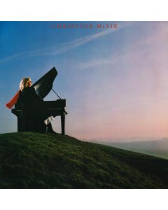 Christine McVie