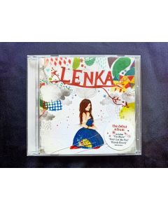 Lenka