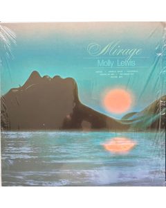 Mirage