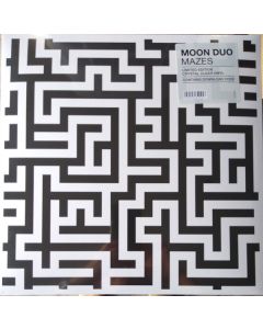 Mazes