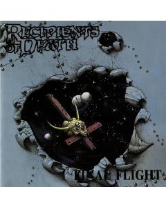 Recipients Of Death / Final Flight