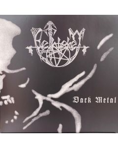 Dark Metal