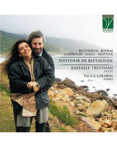Souvenir De Beethoven