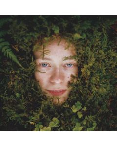You and i are Earth