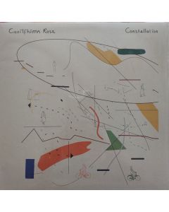 Constellation