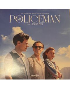 My Policeman (Amazon Original Motion Picture Soundtrack)