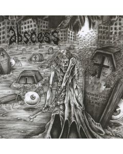 Horrorhammer