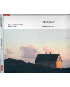 Chamber Music Vol. 1