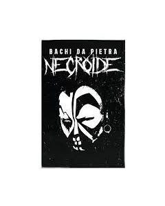 Necroide