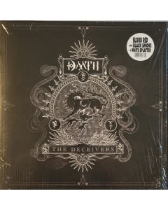 The Deceivers