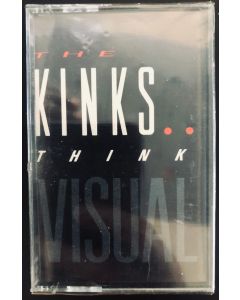Think Visual