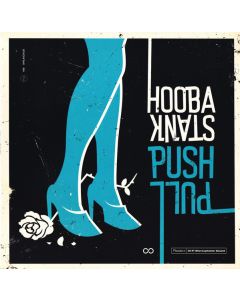 Push Pull