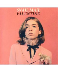 Valentine