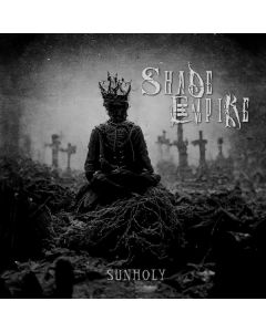 Sunholy