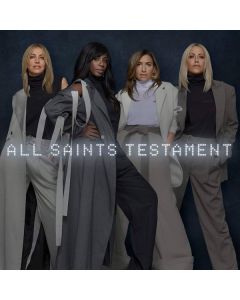 Testament